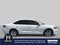 2020 Volkswagen Passat 2.0T SE