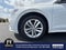 2020 Volkswagen Passat 2.0T SE