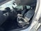 2020 Volkswagen Passat 2.0T SE