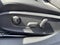 2020 Volkswagen Passat 2.0T SE