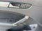 2020 Volkswagen Passat 2.0T SE