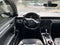 2020 Volkswagen Passat 2.0T SE