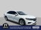 2020 Volkswagen Passat 2.0T SE