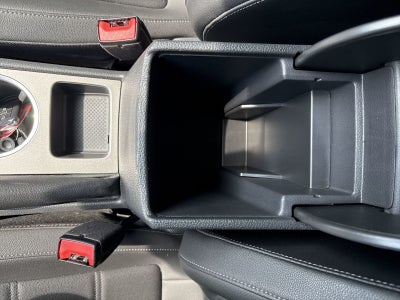 2020 Volkswagen Passat 2.0T SE