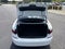 2020 Volkswagen Passat 2.0T SE