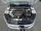 2020 Volkswagen Passat 2.0T SE