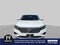 2020 Volkswagen Passat 2.0T SE