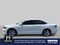 2020 Volkswagen Passat 2.0T SE