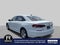 2020 Volkswagen Passat 2.0T SE