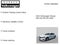 2020 Volkswagen Passat 2.0T SE