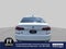 2020 Volkswagen Passat 2.0T SE