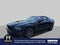 2011 Ford Mustang Shelby GT500