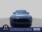 2011 Ford Mustang Shelby GT500