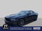 2011 Ford Mustang Shelby GT500