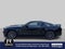 2011 Ford Mustang Shelby GT500