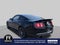 2011 Ford Mustang Shelby GT500