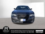 2021 Chrysler 300 S