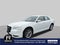 2018 Chrysler 300 Touring