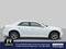 2018 Chrysler 300 Touring