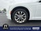 2018 Chrysler 300 Touring