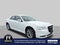 2018 Chrysler 300 Touring