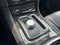 2018 Chrysler 300 Touring