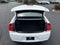 2018 Chrysler 300 Touring