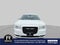 2018 Chrysler 300 Touring