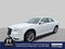 2018 Chrysler 300 Touring