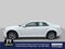 2018 Chrysler 300 Touring