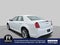 2018 Chrysler 300 Touring
