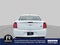 2018 Chrysler 300 Touring