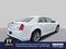 2018 Chrysler 300 Touring