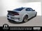 2023 Dodge Charger SRT Hellcat Widebody
