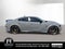 2023 Dodge Charger SRT Hellcat Widebody