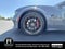 2023 Dodge Charger SRT Hellcat Widebody