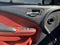 2023 Dodge Charger SRT Hellcat Widebody