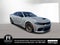 2023 Dodge Charger SRT Hellcat Widebody