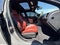 2023 Dodge Charger SRT Hellcat Widebody