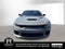 2023 Dodge Charger SRT Hellcat Widebody