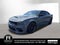 2023 Dodge Charger SRT Hellcat Widebody