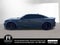 2023 Dodge Charger SRT Hellcat Widebody