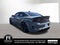2023 Dodge Charger SRT Hellcat Widebody
