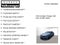 2023 Dodge Charger SRT Hellcat Widebody