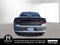 2023 Dodge Charger SRT Hellcat Widebody