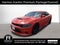 2016 Dodge Charger SRT Hellcat