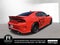 2016 Dodge Charger SRT Hellcat