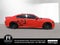 2016 Dodge Charger SRT Hellcat