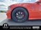 2016 Dodge Charger SRT Hellcat