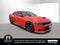 2016 Dodge Charger SRT Hellcat